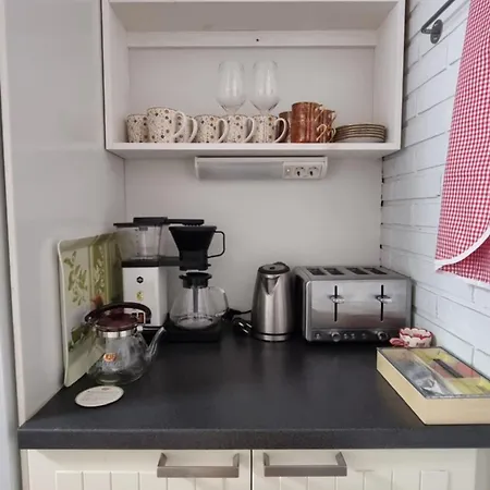 Lumi & Luonto - Private In A 100 Sqm 3-br House With Shared Common Areas Homestay *