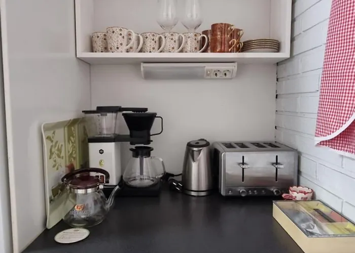 Lumi & Luonto - Private In A 100 Sqm 3-br House With Shared Common Areas Δωμάτια σε οικογενειακή κατοικία *